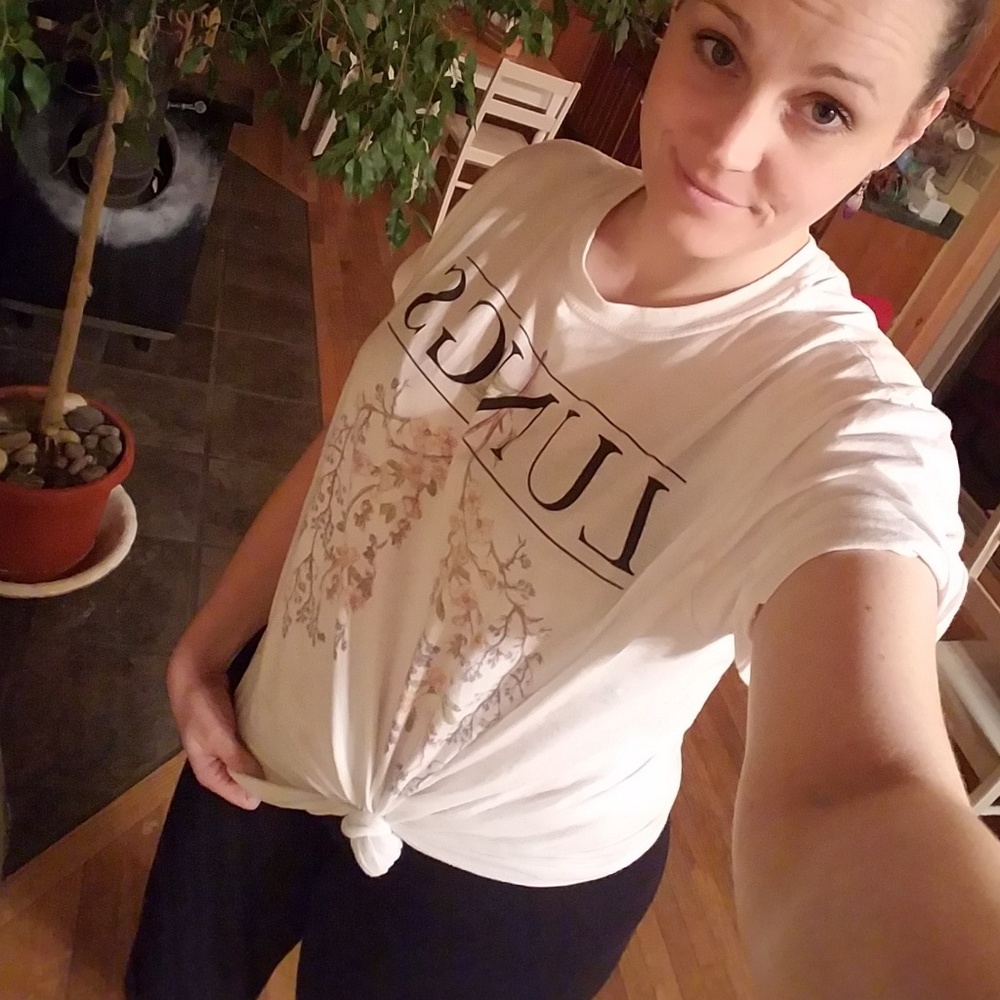 💗~♍~Carissa~🌼~🌌 - Picture 2 of 4